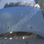 Citroen C3 2025 Kaput Çıkma