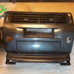 Citroen C4 2003-2008 Orijinal Çıkma Göğüs 9646338277F