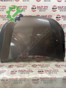 CITROEN C-ELYESE ÖN KAPUT ORJİNAL