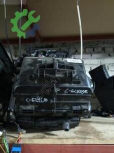 Citroen C-elysee Orijinal Çıkma Kalorifer Rezistansı