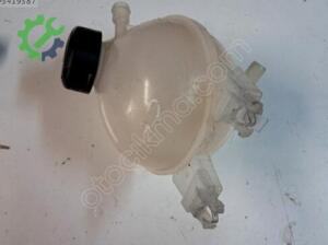 CİTROEN C ELYSE PEUGEOT 301 YEDEK SU DEPOSU