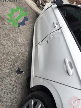 Citroen C-elysee Biyel çıkma parça