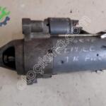 2006 Hyundai Accent Küllük Çıkma Parça Bursa