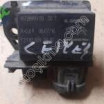 2008 Hyundai H100 Arka Panel Çıkma Parça Bursa