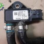 2013 Citroen C-elysee Oksijen Sensörü Çıkma Parça Bursa