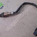 2013 Citroen C-elysee Oksijen Sensörü Çıkma Parça Bursa