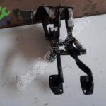 2013 Citroen C-elysee Pedal Çıkma Parça Bursa