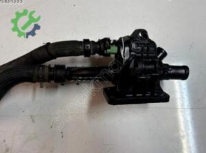 CİTROEN C – ELYSEE 1.6 HDİ TERMOSTAT YUVASI