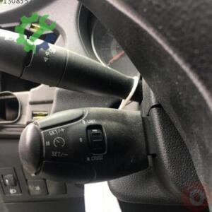 Citroen C-Elysee 301 Cruise Kontrol Hız Sabitleme Kolu