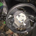 Citroen C Elysee 301 Direksiyon Mafsalı hatasız orjinal