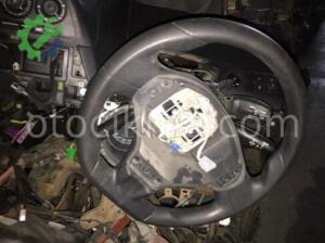 Citroen C Elysee 301 Direksiyon Mafsalı hatasız orjinal
