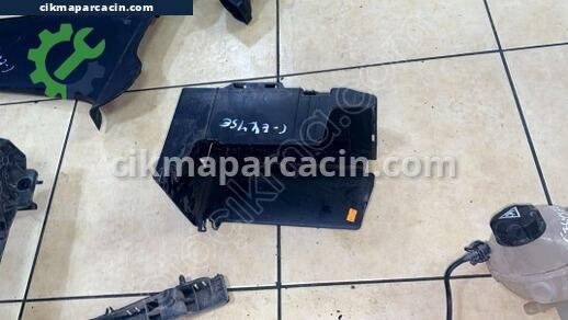 Ford Focus Bakalitler çıkma parça