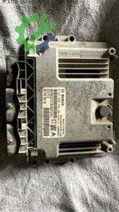 Citroen C-Elysee Beyin Çıkma – 0281030546