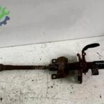 CİTROEN C ELYSEE DİREKSİYON KOLONU