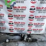 CİTROEN C ELYSEE DİREKSİYON KUTUSU ORJINAL ÇIKMA