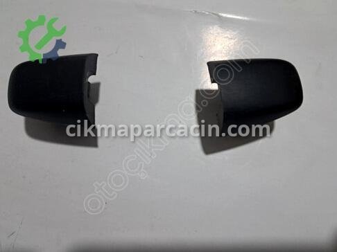 Citroen C-elysee Kapı Kolu çıkma parça