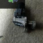 Citroen c elysee egr valfi
