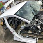 Citroen C Elysee Kesme Direk Tavan hatasız orjinal çıkma