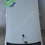 Citroen C-Elysee Çıkma Tavan