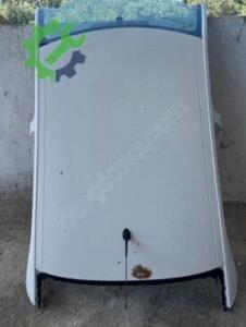 Citroen C-Elysee Çıkma Tavan