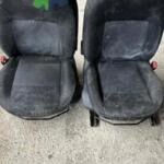Çıkma Citroen C-Elysee Koltuk