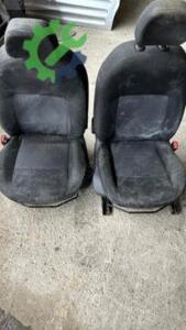 Çıkma Citroen C-Elysee Koltuk