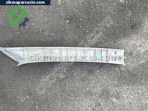 Citroen C-elysee Ön Cam çıkma parça