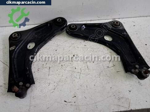 Citroen C-elysee Salıncak (Alt Tabla) çıkma parça