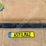 CİTROEN C ELYSEE ÖN TAMPON PLASTİĞİ OEM:9816050480