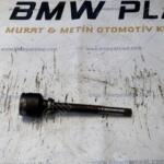 Kia Rio Ayna Çıkma Parça Kayseri