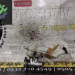 CİTROEN C-ELYSEE-PEUGEOT 301 Fren Ana Merkezi