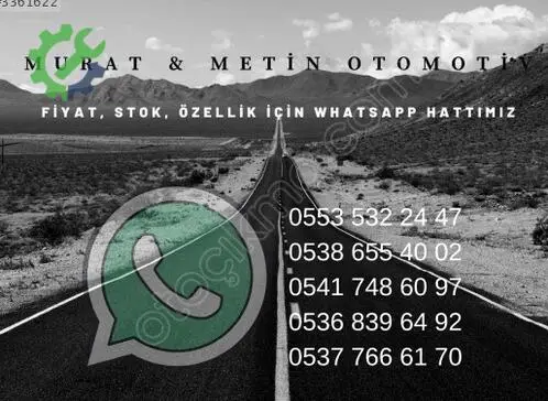 Peugeot 301 Teyp 98049164 çıkma parça
