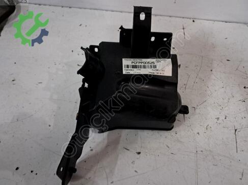 Citroen C-elysee Sigorta Kutusu 9671941780-9671924480 çıkma parça