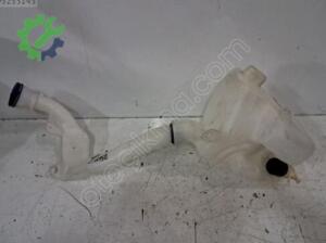 CİTROEN C ELYSEE PEUGEOT 301 SİLECEK SUYU DEPOSU