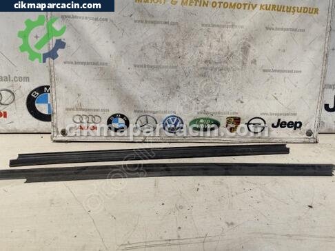 Citroen C-elysee Cam Sıyırıcı çıkma parça