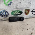 Citroen C Elysee Sağ Arka Kapı cam açma kolu 96537977