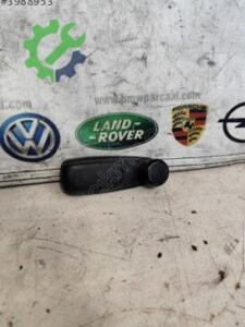 Citroen C Elysee Sağ Arka Kapı cam açma kolu 96537977