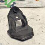 Citroen C Elysee Sağ arka kapı destek Braketi 9675995080