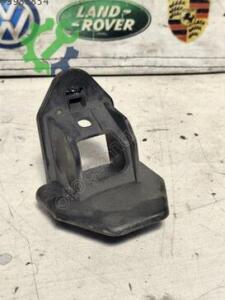 Citroen C Elysee Sağ arka kapı destek Braketi 9675995080