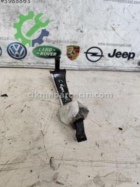 Citroen C-elysee Kapı Kolu çıkma parça