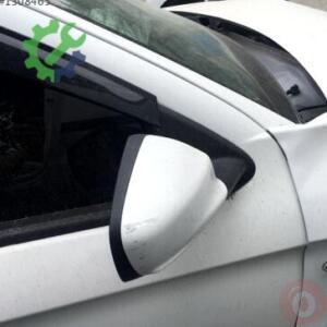 Citroen C-Elysee Sağ Ayna Kapağı Hatasız Orjinal Çıkma