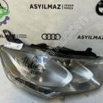 CİTRÖEN C ELYSEE SAĞ FAR ORJİNAL OEM:9675139980