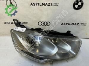 CİTRÖEN C ELYSEE SAĞ FAR ORJİNAL OEM:9675139980