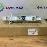 CİTROEN C ELYSEE SAĞ GÜNDÜZ FAR ORJİNAL SIFIR