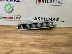 CİTROEN C ELYSEE SAĞ GÜNDÜZ FARI ORJİNAL 9802795580