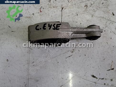 Citroen C-elysee Şanzıman Takozu çıkma parça