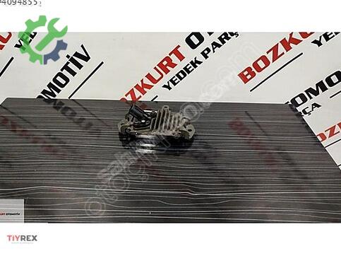 Citroen C-elysee Şanzıman Takozu 9802483780 çıkma parça