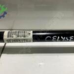 CİTROEN C-ELYSEE SOL ÖN AKS