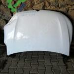 Citroen C-eylese motor traversi 2012 2016 arası