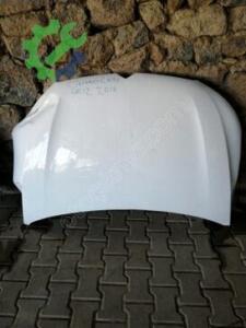 Citroen C-eylese motor traversi 2012 2016 arası